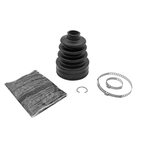 Order EMPI - 86-2241D - Front Driver Side Inner CV Joint Boot Kit For Your Vehicle