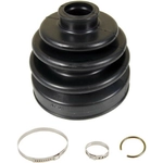 Order EMPI - 86-2321D - Inner Boot Kit For Your Vehicle