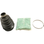 Order EMPI - 86-2325D - CV Joint Boot Kit For Your Vehicle