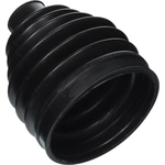 Order Inner Boot Kit by EMPI - 86-2336D For Your Vehicle