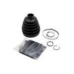 Order EMPI - 86-2340D - Front Outer CV Joint Boot Kit For Your Vehicle