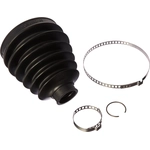 Order Inner Boot Kit by EMPI - 86-2348D For Your Vehicle