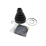 Order EMPI - 86-2365D - Inner Boot Kit For Your Vehicle