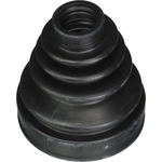 Order Inner Boot Kit by EMPI - 86-2417D For Your Vehicle