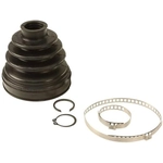 Order EMPI - 86-2421D - Front Inner CV Joint Boot For Your Vehicle