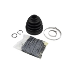 Order EMPI - 86-2424D - CV Joint Boot Kit For Your Vehicle