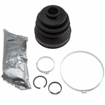 Order EMPI - 86-2424D - CV Joint Boot Kit For Your Vehicle