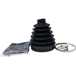 Order EMPI - 86-2431D - CV Axle Boot Kit For Your Vehicle