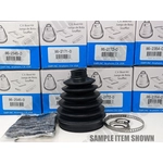 Order Inner Boot Kit by EMPI - 86-2438D For Your Vehicle