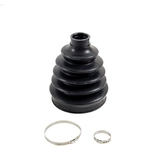 Order EMPI - 86-2442D - CV Joint Boot Kit For Your Vehicle