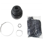Order EMPI - 86-2450D - Front Outer CV Joint Boot Kit For Your Vehicle