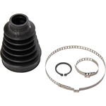 Order EMPI - 86-2452D - CV Boot Kit For Your Vehicle