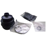 Order EMPI - 86-2466D - Front CV Joint Boot Kit For Your Vehicle