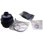 EMPI 86-2397D CV Axle Boot Kit – New – Lifetime Warranty