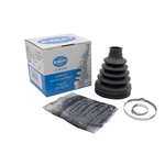 Order EMPI - 86-2479D - CV Joint Boot Kit For Your Vehicle