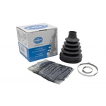 Order EMPI - 86-2482D - Front Inner CV Joint Boot Kit For Your Vehicle