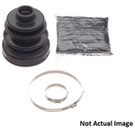 Order Inner Boot Kit by EMPI - 86-2483D For Your Vehicle