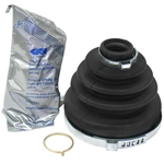 Order Inner Boot Kit by GKN/LOEBRO - 300419 For Your Vehicle