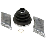 Order Inner Boot Kit by GKN/LOEBRO - 300435 For Your Vehicle