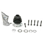 Order GKN/LOEBRO - 300468 - Front Inner CV Joint Boot For Your Vehicle