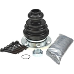 Order GKN/LOEBRO - 300486 - Front Inner CV Joint Boot For Your Vehicle