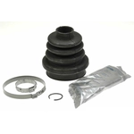 Order GKN/LOEBRO - 300497 - Inner Boot Kit For Your Vehicle