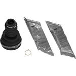 Order GKN/LOEBRO - 300542 - Inner Boot Kit For Your Vehicle