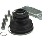 Order GKN/LOEBRO - 300597 - Inner Boot Kit For Your Vehicle