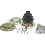 Order GKN/LOEBRO - 302332 - Inner Boot Kit For Your Vehicle