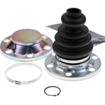 Order GKN/LOEBRO - 304000 - Inner Boot Kit For Your Vehicle