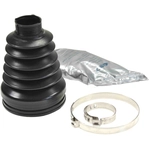 Order GKN/LOEBRO - 304210 - Inner Boot Kit For Your Vehicle