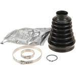 Order GKN/LOEBRO - 304738 - Front Inner CV Joint Boot For Your Vehicle