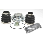 Order GKN/LOEBRO - 305781 - Inner Boot Kit For Your Vehicle