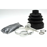 Order GKN/LOEBRO - 306179 - Inner Boot Kit For Your Vehicle