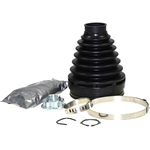 Order Inner Boot Kit by GKN/LOEBRO - 306231 For Your Vehicle