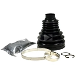 Order Inner Boot Kit by GKN/LOEBRO - 306234 For Your Vehicle