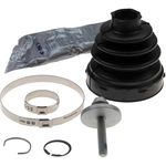 Order Inner Boot Kit by GKN/LOEBRO - 306833 For Your Vehicle