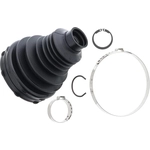 Order GKN/LOEBRO - 306943 - Inner Boot Kit For Your Vehicle