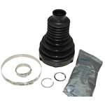 Order GKN/LOEBRO - 306991 - Inner Boot Kit For Your Vehicle