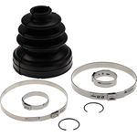 Order Inner Boot Kit by GKN/LOEBRO - 306998 For Your Vehicle