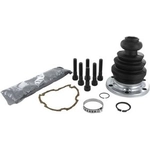 Order Inner Boot Kit by VAICO - V10-6379 For Your Vehicle