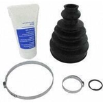 Order Inner Boot Kit by VAICO - V10-0882 For Your Vehicle