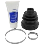 Order Inner Boot Kit by VAICO - V10-6242 For Your Vehicle