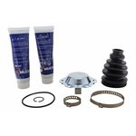 Order Inner Boot Kit by VAICO - V10-6244 For Your Vehicle