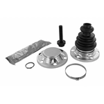 Order Inner Boot Kit by VAICO - V10-6246 For Your Vehicle