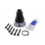 Order Inner Boot Kit by VAICO - V10-6249 For Your Vehicle