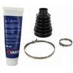 Order Inner Boot Kit by VAICO - V10-6252 For Your Vehicle