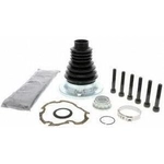 Order Inner Boot Kit by VAICO - V10-6369 For Your Vehicle