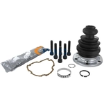Order Inner Boot Kit by VAICO - V10-6379 For Your Vehicle