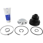Order Inner Boot Kit by VAICO - V10-7192 For Your Vehicle